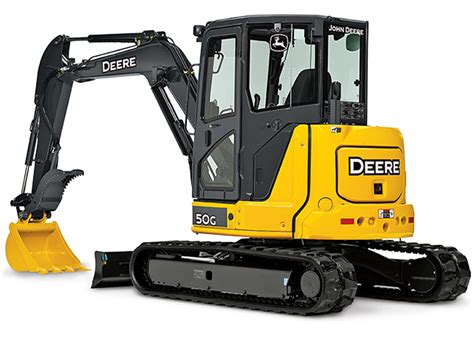 mini excavator rental saint john|cooper rentals st john nb.